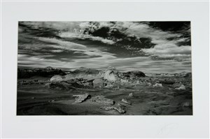 Image description is not available for 2018.075